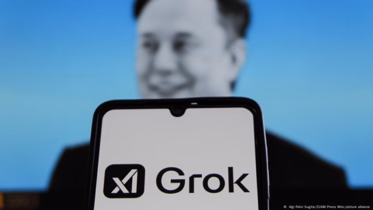 Elon Musk Files Lawsuit Against Apple and OpenAI for Alleged Monopoly Tactics – DW – August 26, 2025