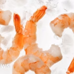 Walmart Issues Recall of Shrimp Amid Concerns Over Potential Radioactivity Following Public Health Alerts