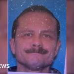 Authorities launch a search operation following a deadly incident resulting in four fatalities.