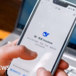 The US market was taken aback, but has DeepSeek by China impacted the AI industry?