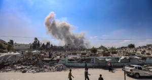 Aa 20250823 38902777 38902772 israeli attacks on gaza continue 1756007177.jpg