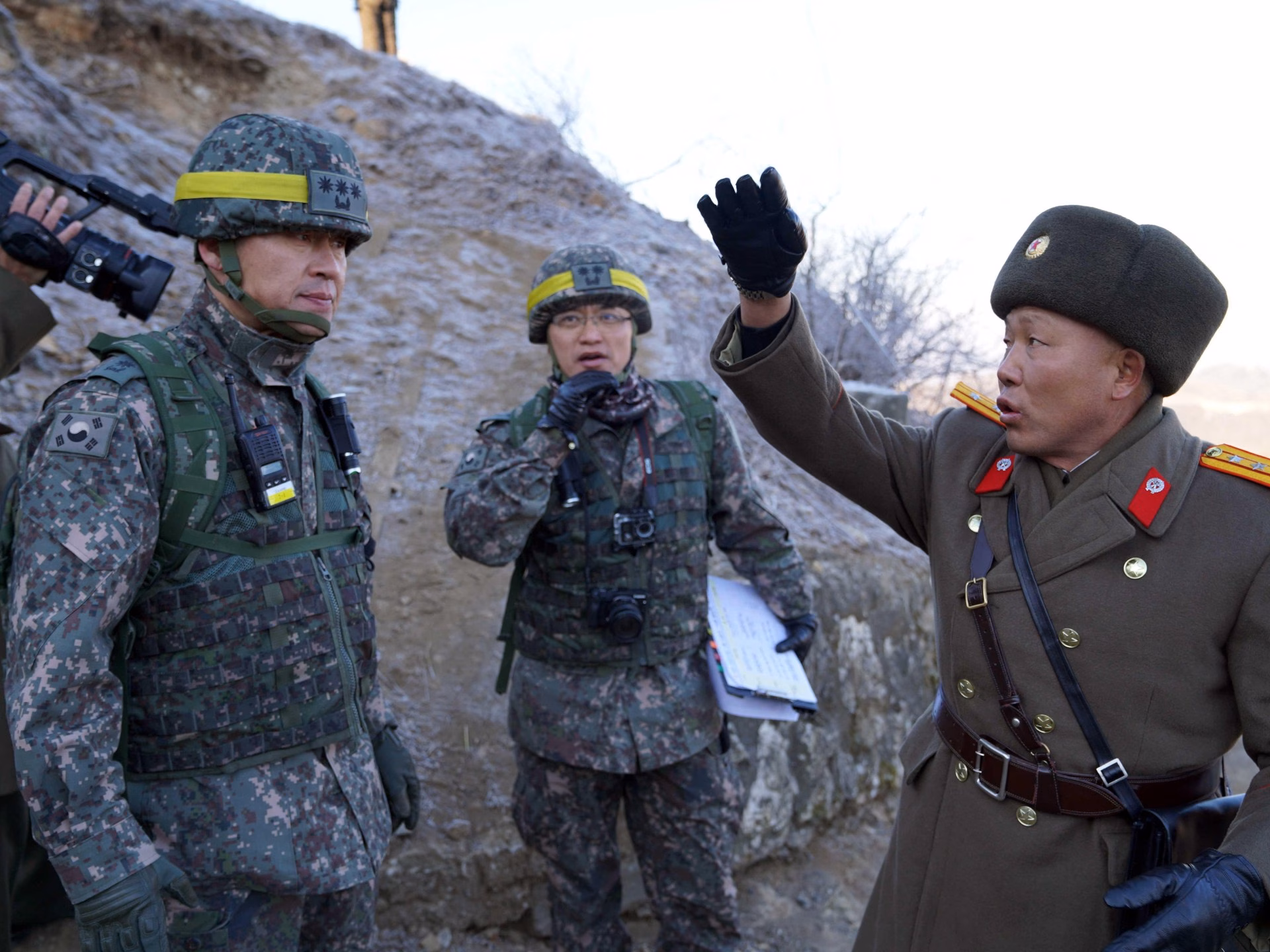 Afp 20181212 1bj4df v1 highres skoreankoreamilitarydiplomacy 1 1755910526.jpg