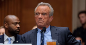 American healthcare professionals urge Robert F. Kennedy Jr. to halt dissemination of false data | Health Updates