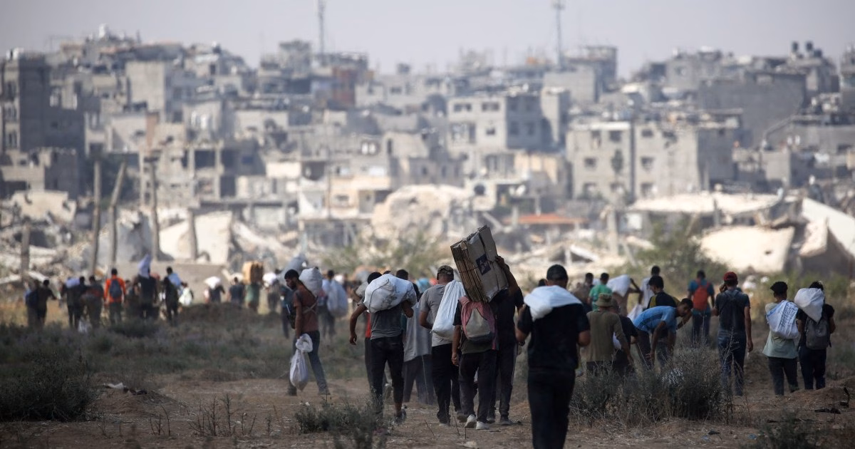 Afp 20250802 68le6cq v1 midres palestinianisraelconflictaid 1754179018.jpg