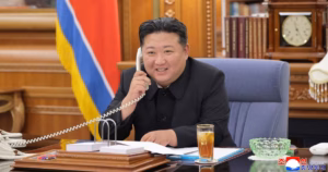 Kursk’s Liberation: North Koreans’ Valor Praised by Putin, Claims Pyongyang | Military Operations Updates