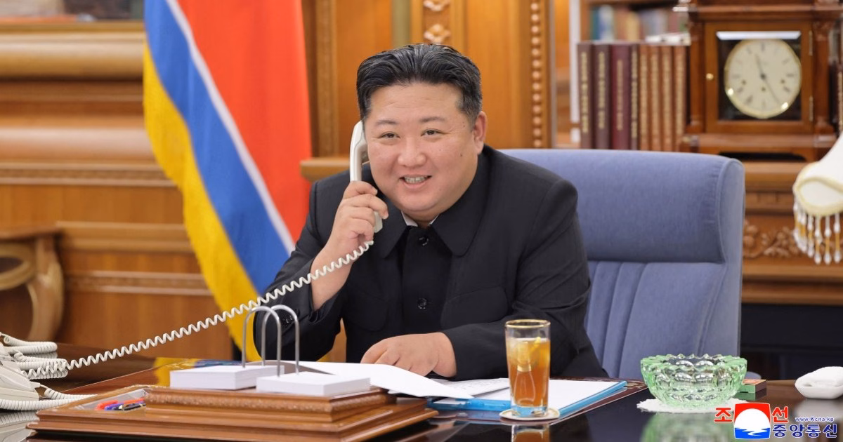 Afp 20250813 69e88cq v1 midres nkorearussiadiplomacy 1755047947 738a66 1755048311.jpg