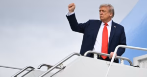 Afp 20250816 69nm4ed v1 midres usukrainerussiaconflictsummittrump 1755483406 0250ee 1755483751.jpeg