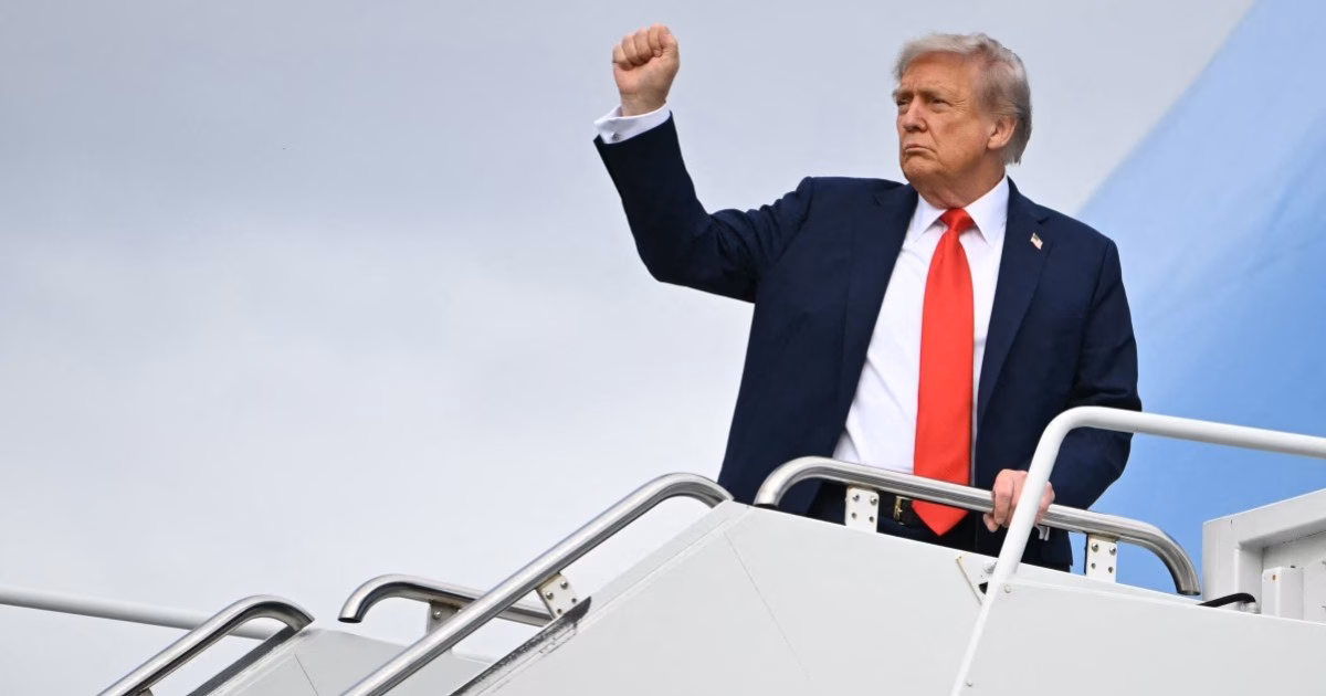 Afp 20250816 69nm4ed v1 midres usukrainerussiaconflictsummittrump 1755483406 0250ee 1755483751.jpeg