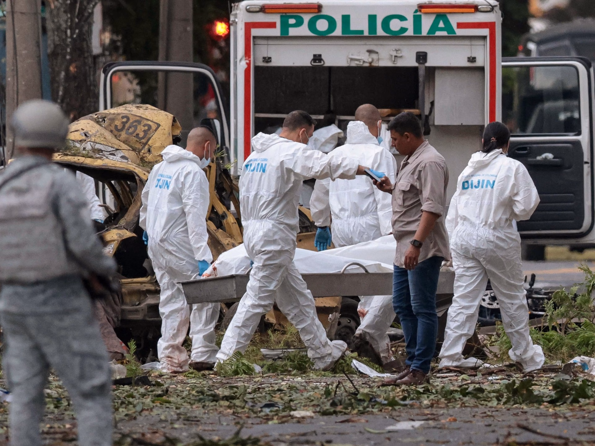 Afp 20250821 72724u4 v2 highres colombiablastmilitary 1755829951.jpg