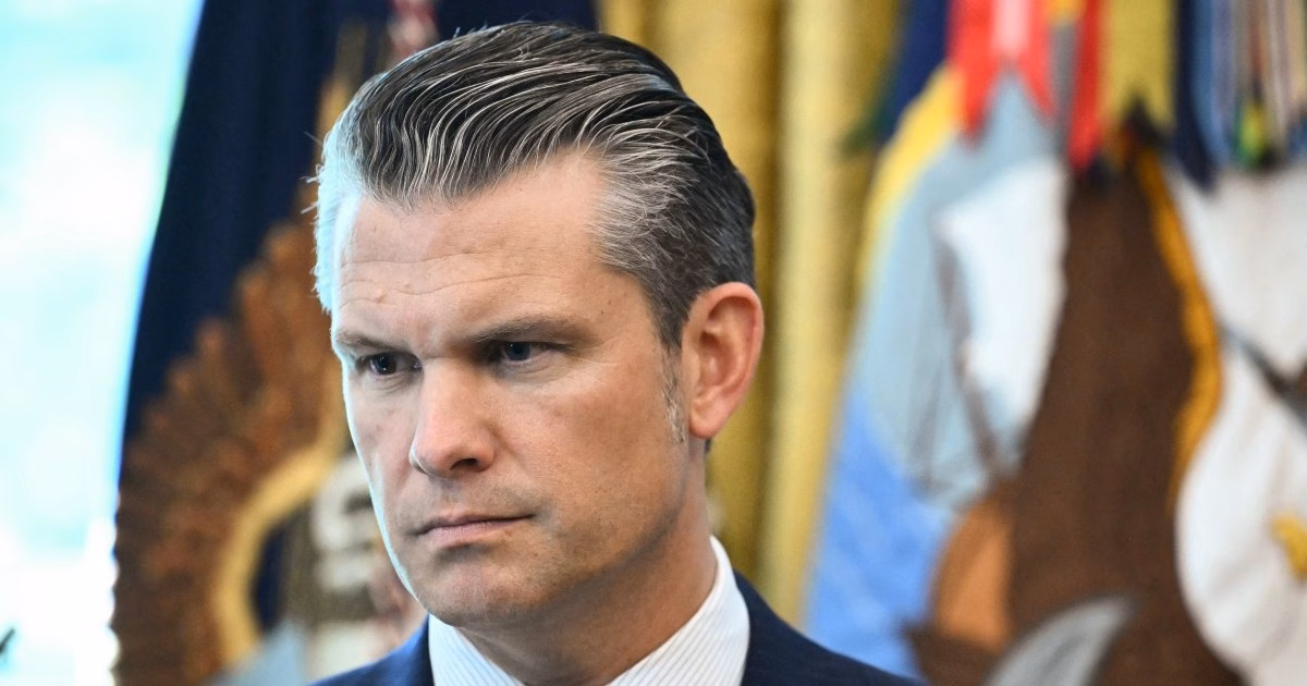 Afp 20250825 72eh3yj v1 midres uspoliticstrump 1756346595 6074bb 1756346712.jpg