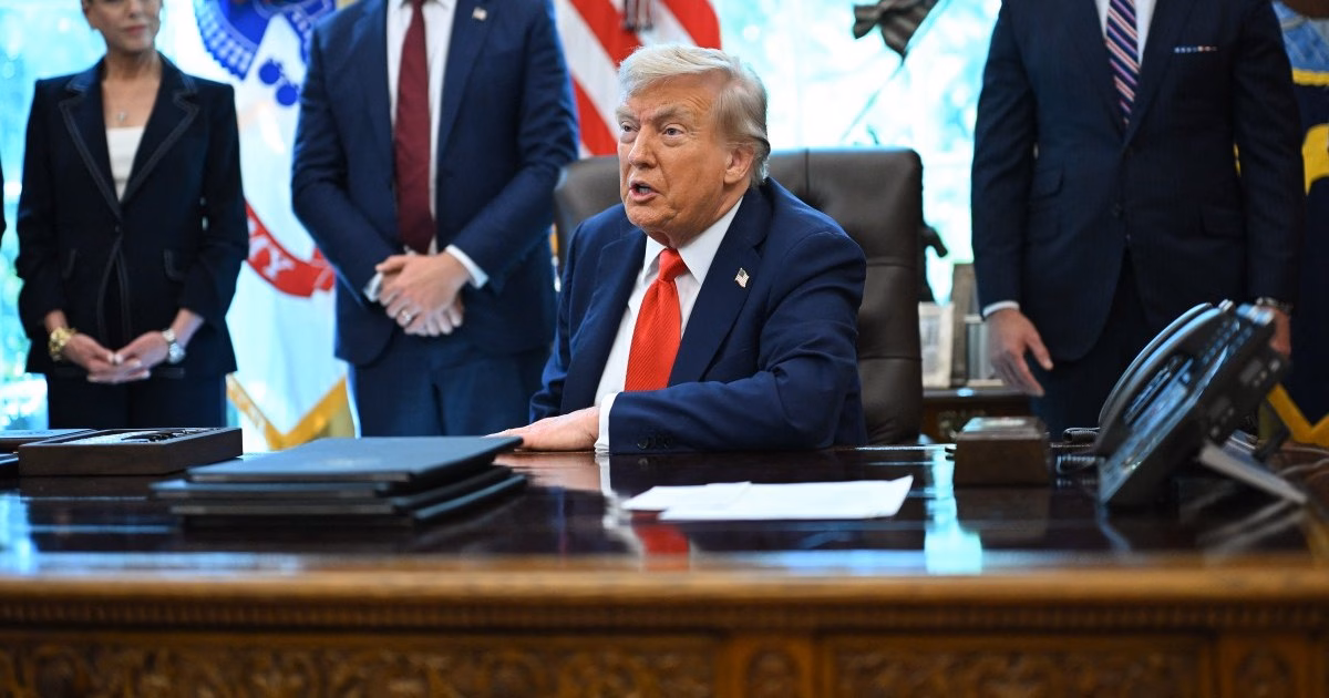 Afp 20250825 72eh3z3 v1 midres uspoliticstrump 1756167748 1b9749 1756168125.jpg