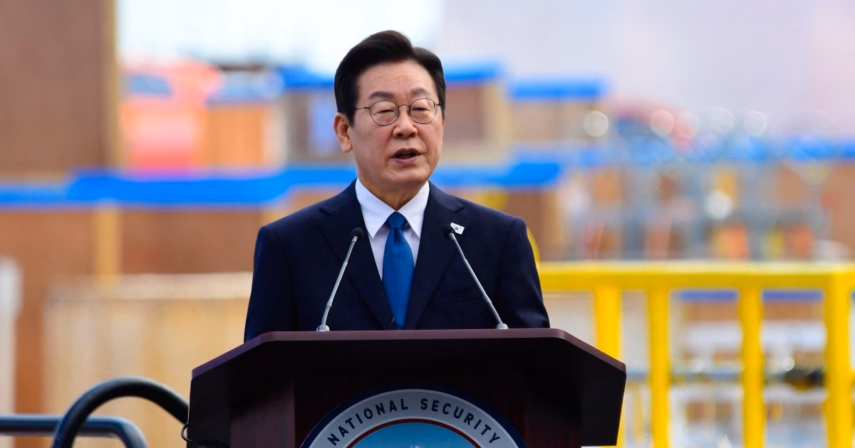 Afp 20250826 72jh2lh v1 midres usskoreaeconomyshipping 1 1756266516.jpg
