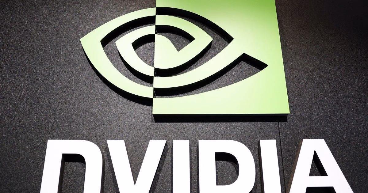 Afp 20250827 72l92zr v1 midres nvidiasecondquarterresults2026fiscalyear 1756339381.jpg
