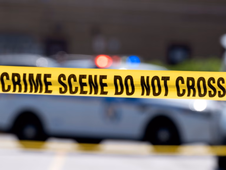 Search for former US soldier accused of murdering 4 in Montana bar | Gun Violence Updates