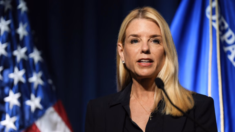 DOJ under Trump launches grand jury investigation about Obama-era officials in connection to ‘Russiagate’ scandal