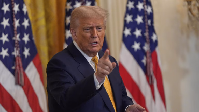 US Ambassador to Russia, Donald H. Witkoff, to visit Moscow amidst escalating tensions, as confirmed by Trump