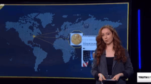 Retrieval of Donald Trump’s Nominations for Nobel Peace Prize: A Fact-Check