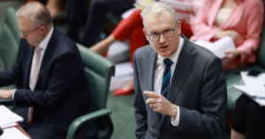 Australia Responds to Netanyahu Amidst Growing Gaza Dispute within Israel-Palestine Conflict News
