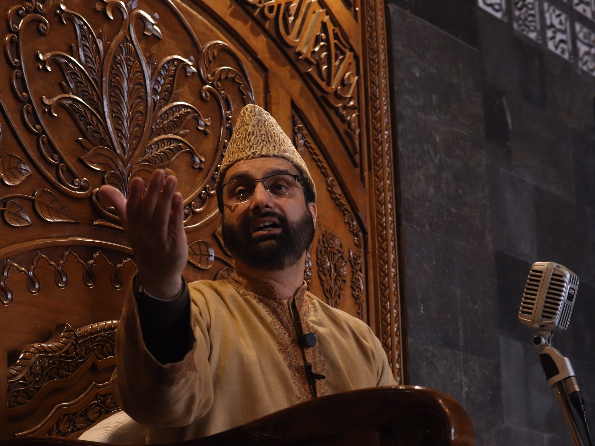 Mirwaiz2 1756524829.jpg