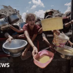 United Nations Representative Warns of Dire Ramifications if Israel Extends Strike in Gaza