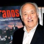Jerry Adler, renowned for his role in The Sopranos, passes away at the age of 96.