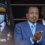 Cameroon Election Bars Maurice Kamto’s Participation