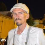 Coroner’s report indicates French streamer’s death not caused by physical trauma