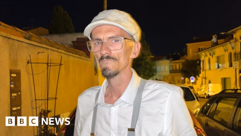 Coroner’s report indicates French streamer’s death not caused by physical trauma