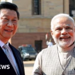 India’s newest foreign policy trial encompasses Trump’s tariff disagreement, Xi’s handshake, and Putin’s oil involvement.