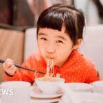 Can a fresh trend of dining establishments contribute to China winning people’s affections?