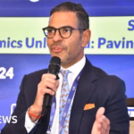 Wealthy heir’s dispute draws attention to India’s complicated inheritance laws
