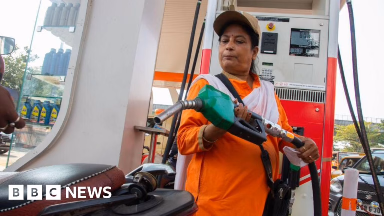 India’s push towards biofuel is generating massive savings, yet it also raises significant concerns.