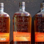 The Rise and Fall of Kentucky’s Bourbon Industry as it Changed Dramatically