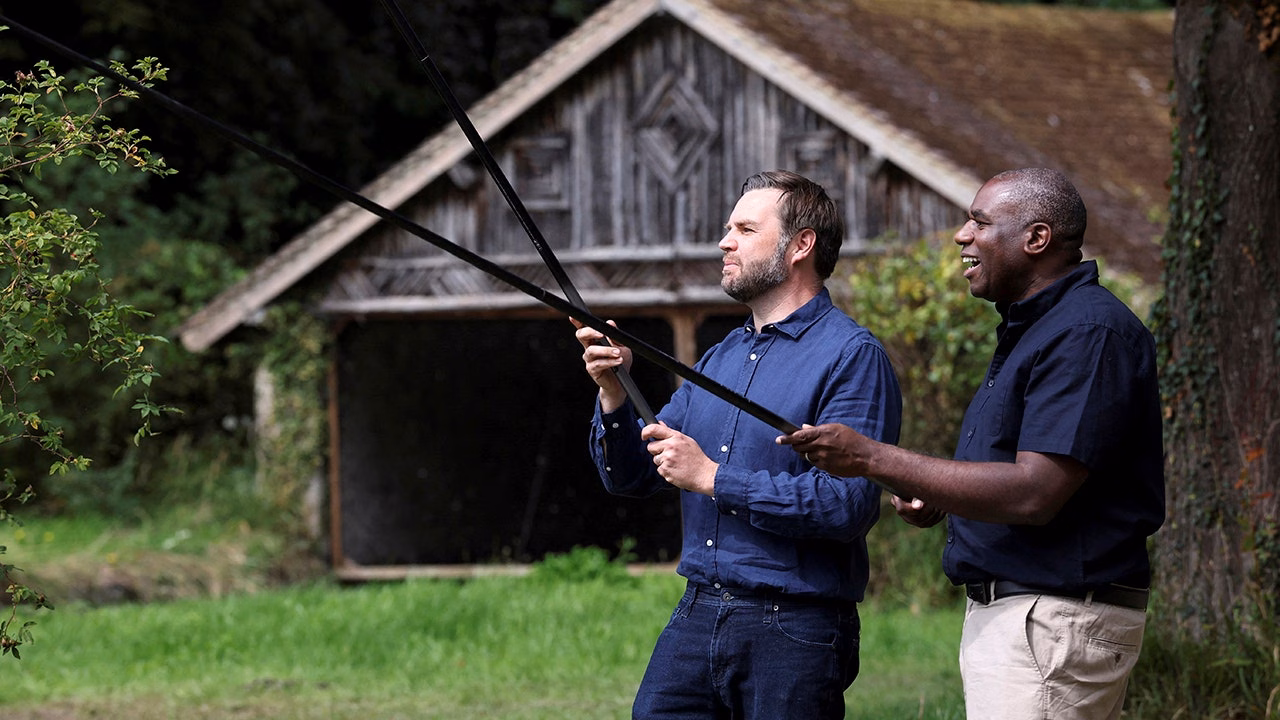 Jd vance fishing with british foreign secretary.jpg