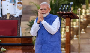 Indian Legislature Passes Controversial Law Targeting Incarcerated Politicians: An Examination of the Public’s Strong Reaction | Political Developments News