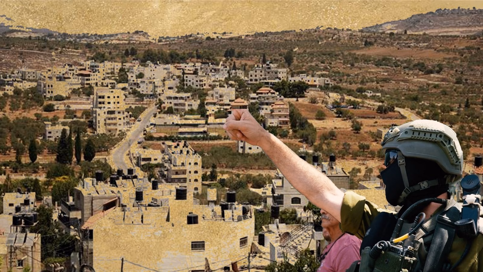 Ramsay gaza west bank 6988481.jpg