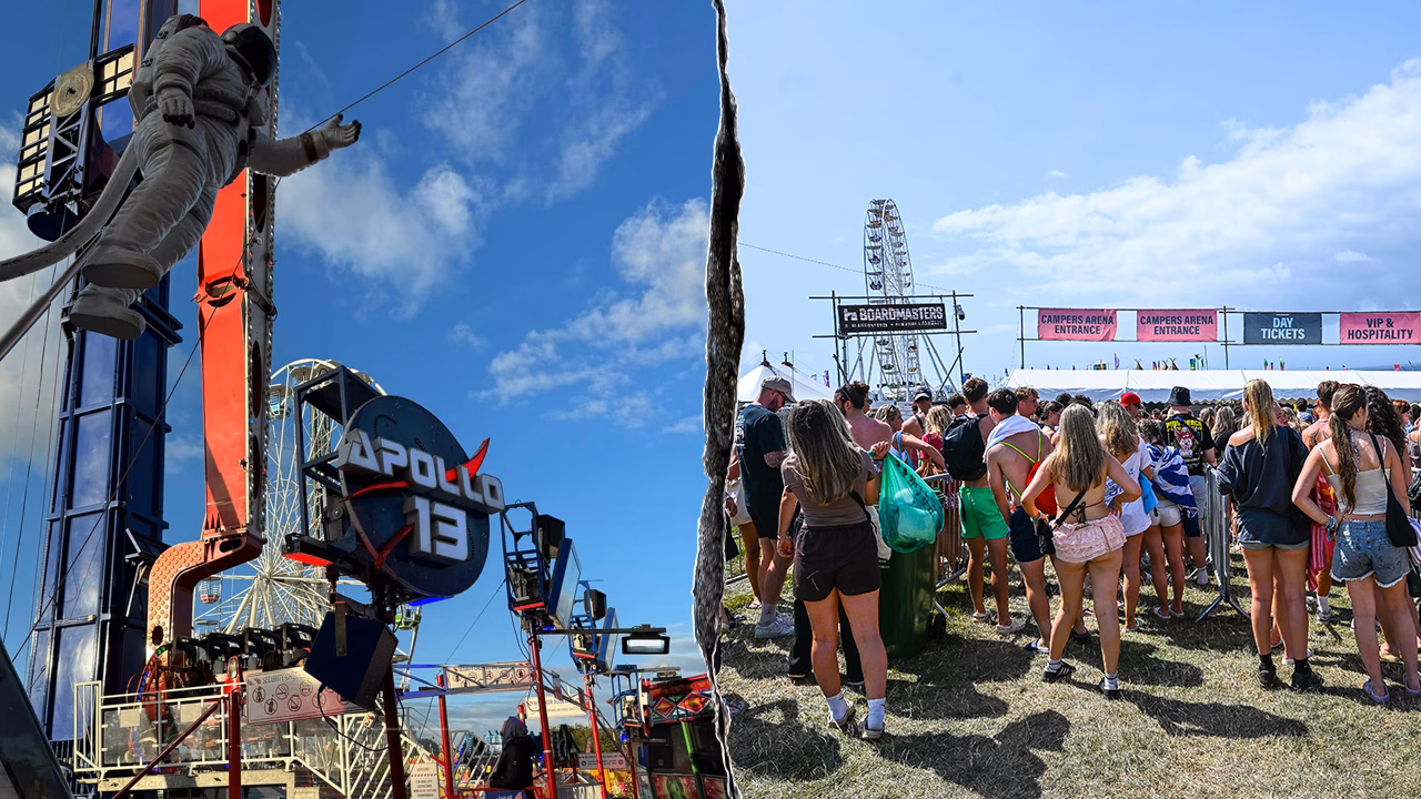 Ride stalls at popular music festival.png