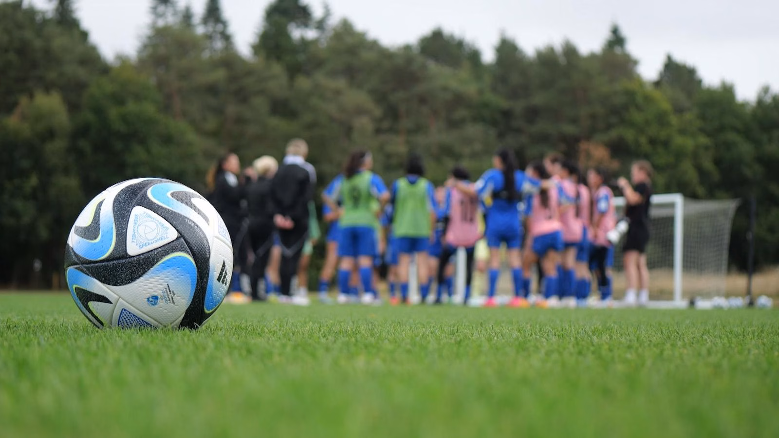 Skynews afghanistan womens football team 7005334.jpg
