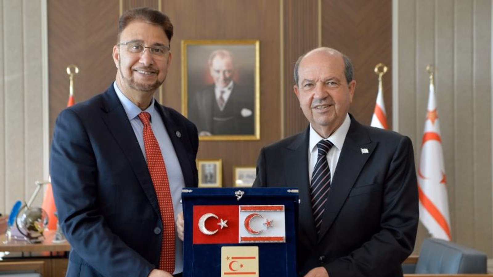 Skynews afzal khan uk trade envoy 6992033.jpg