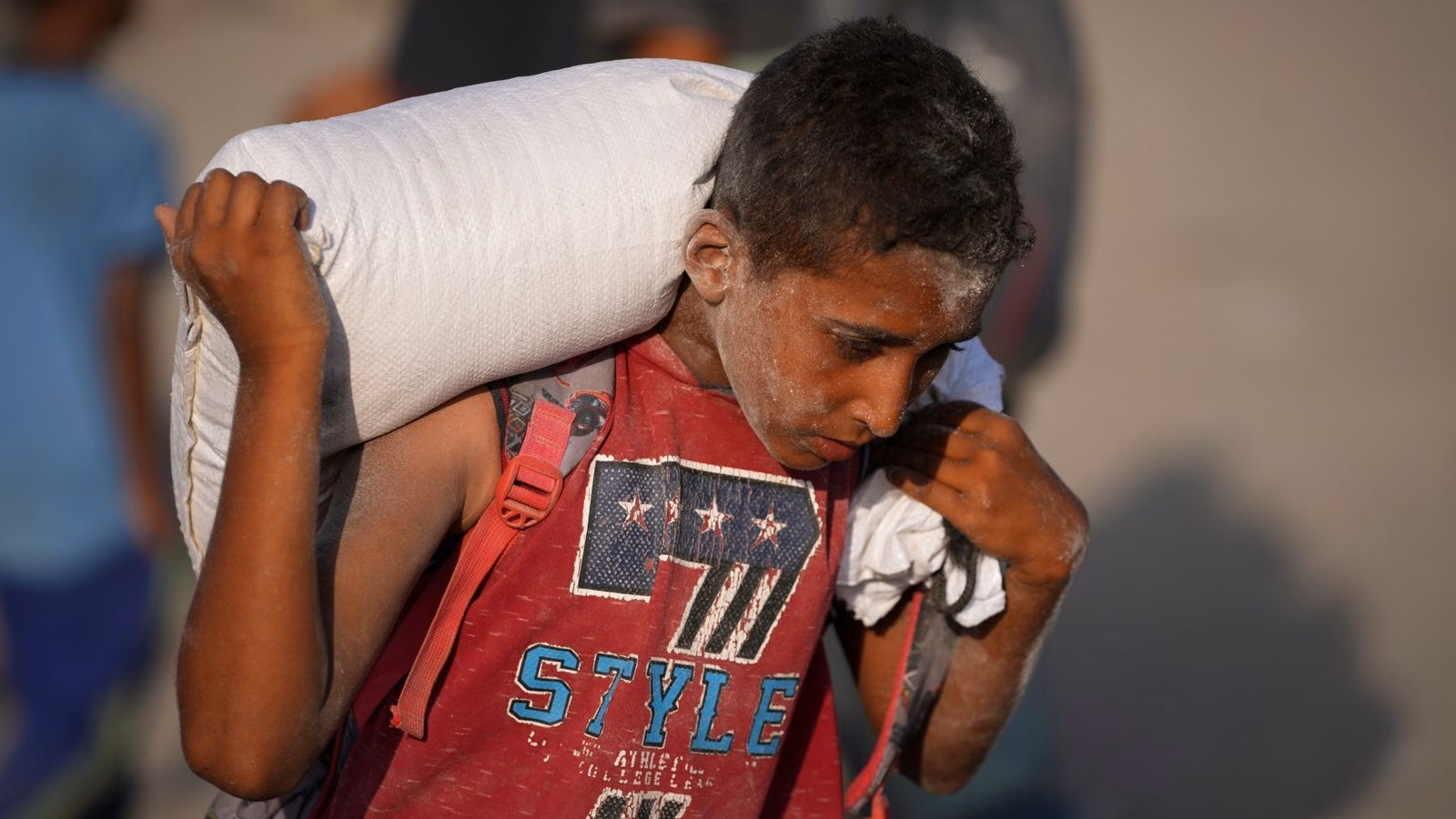 Skynews aid gaza 6979462.jpg