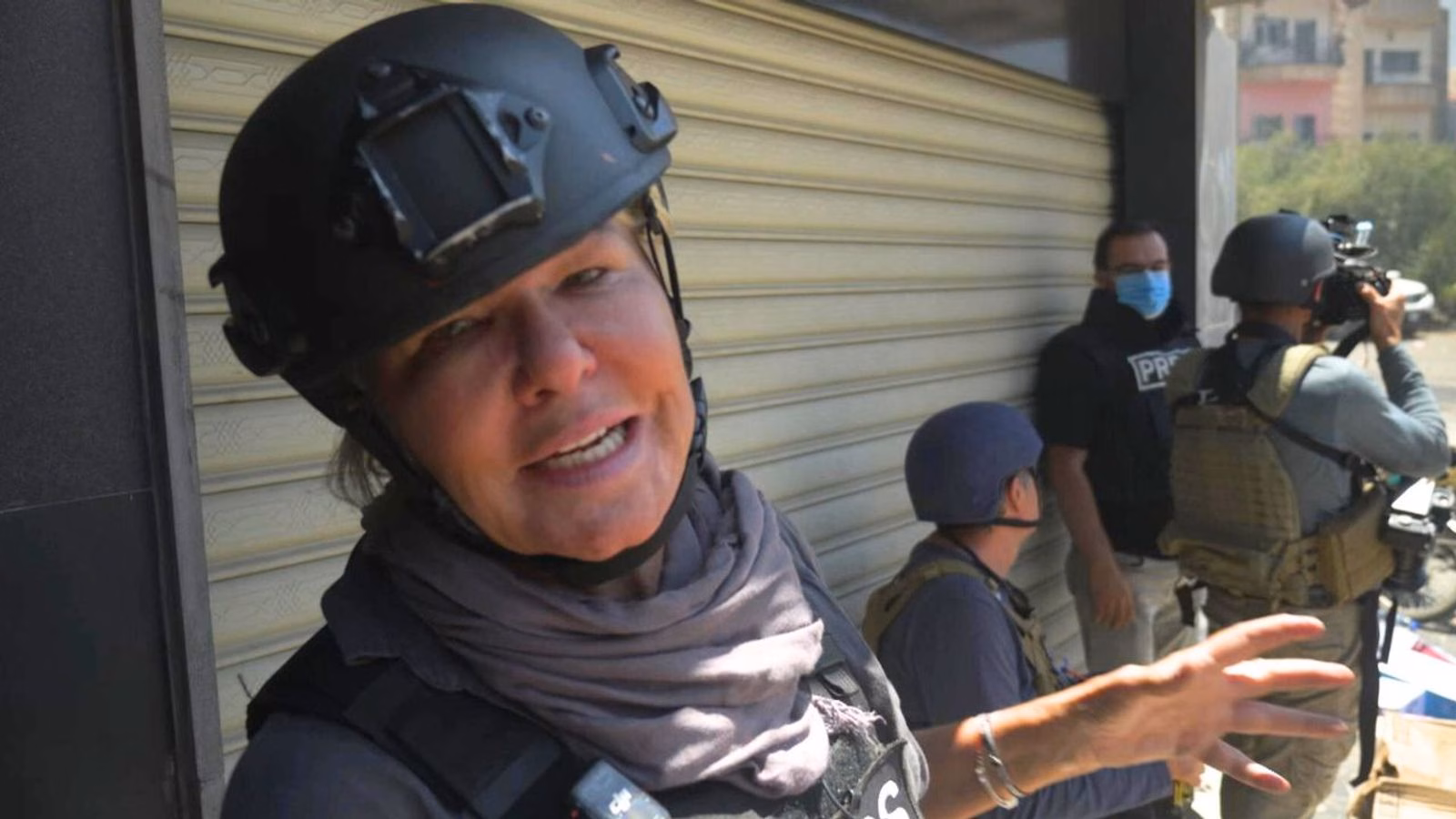 Skynews alex crawford syria 6981666.jpg