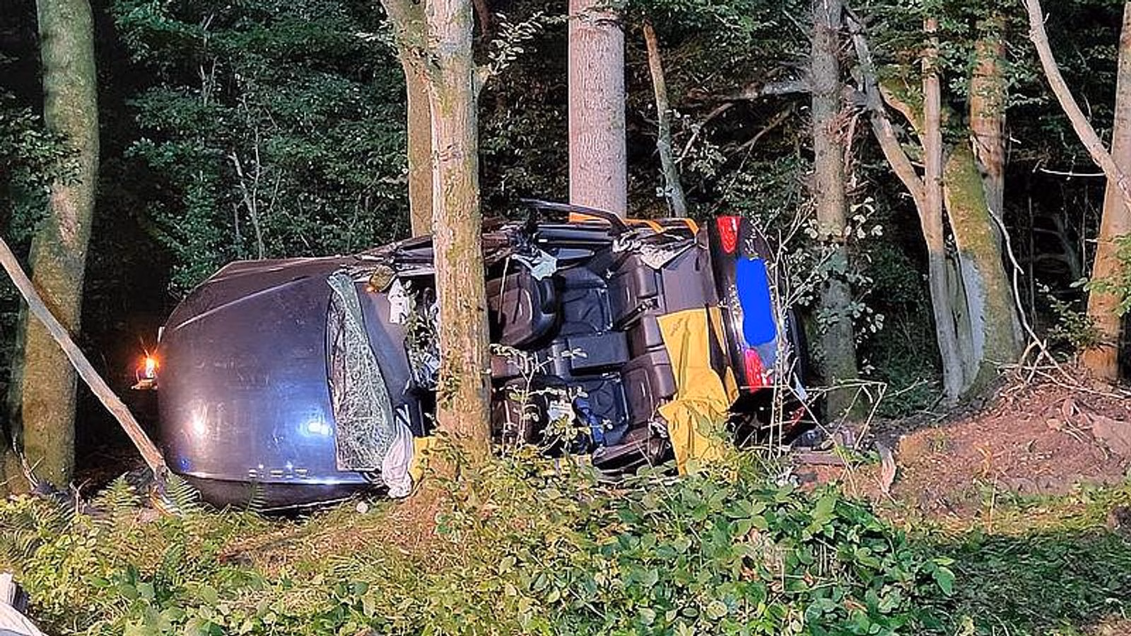 Skynews car crash germany 6998948.jpg
