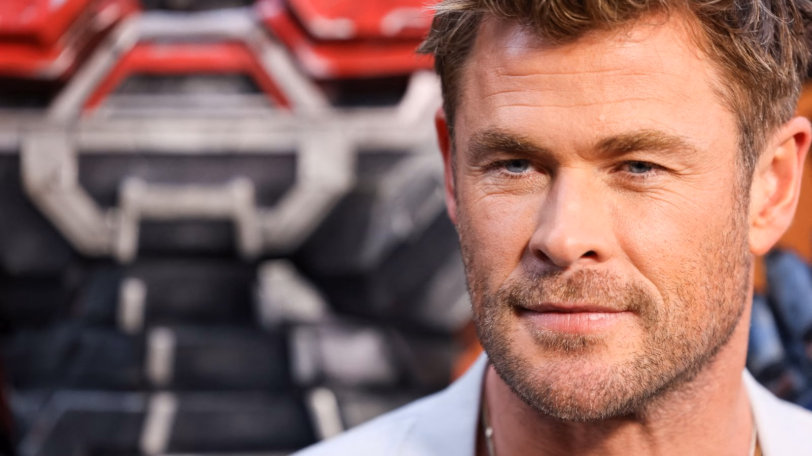 Skynews chris hemsworth actor 6985808.jpg