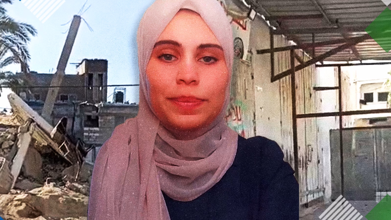 Skynews diary tasneem gaza 7004459.png