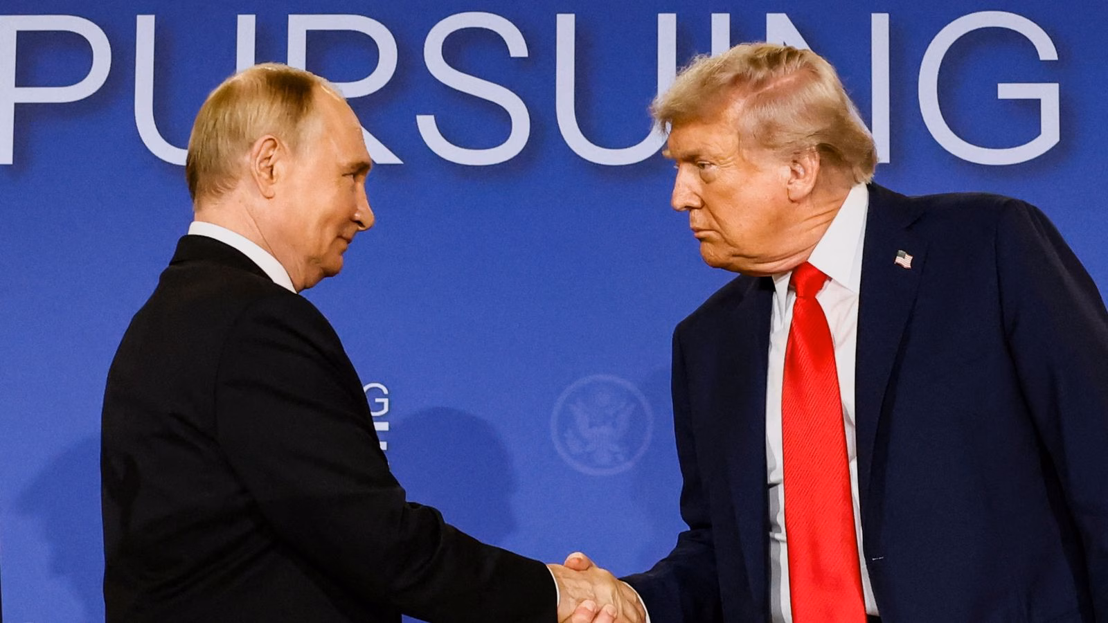 Skynews donald trump ukraine 6992281.jpg