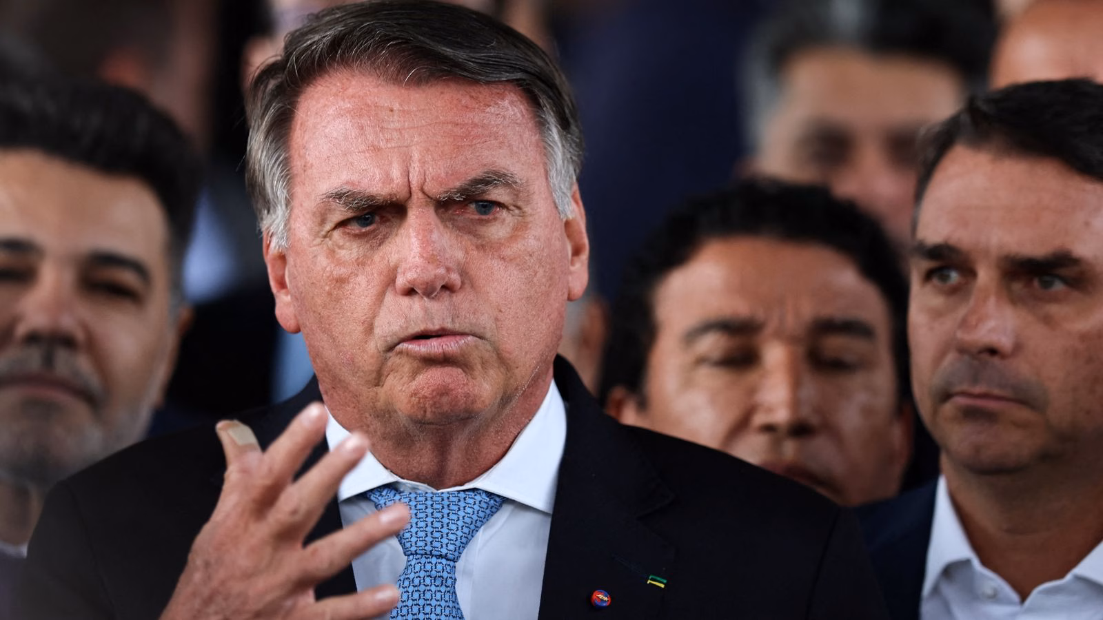 Skynews jair bolsonaro court 6867800.jpg