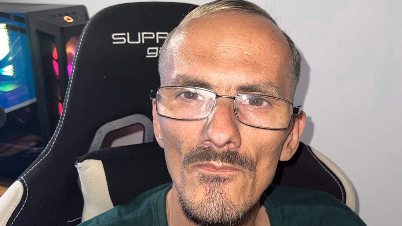 Skynews jean pormanove raphael graven 6995865.png