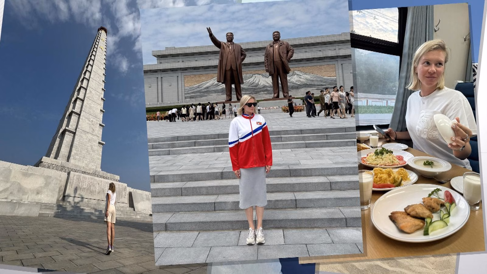 Skynews north korea holiday 6980435.jpg