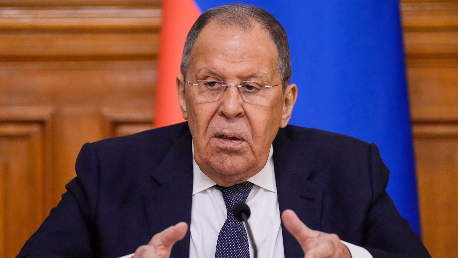 Skynews sergei lavrov press conference 6996902.jpg