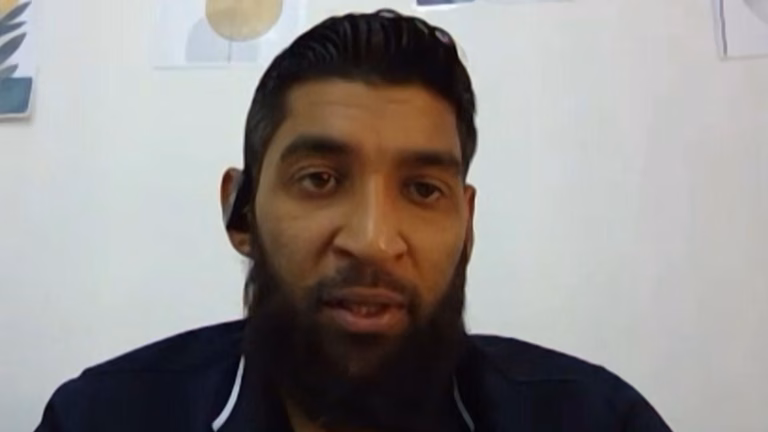Denied UK Citizenship Despite Lack of Terrorism Conviction” or “My British Citizenship Revoked Without Terrorism Charges